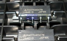 1PZ NUOVO RA07H4047M