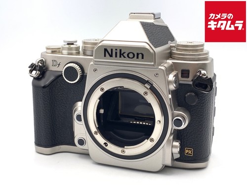 Nikon 2mp dslr camera - dslr,