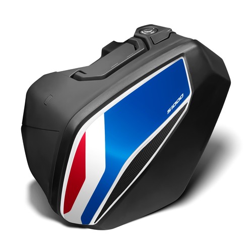 Adesivi valige per bmw - adesivi, 1000