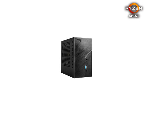 Asrock deskminix300w mini - deskminix300w/2.5g,