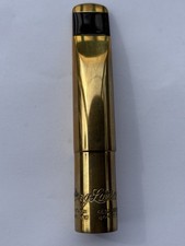 Berg Larsen 120/1/sms