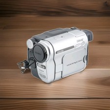 Sony handycam hi8 Ccd-trv238