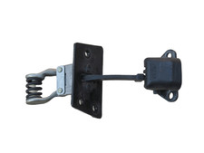 ferma porta posteriore destra