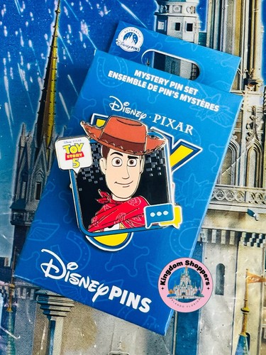 2026 disney parks toy story - parks, 5