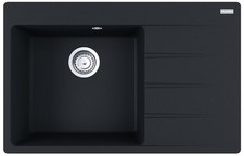 Lavello da incasso Franke