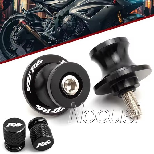 Per yamaha yzf yzfr6 - yamaha,