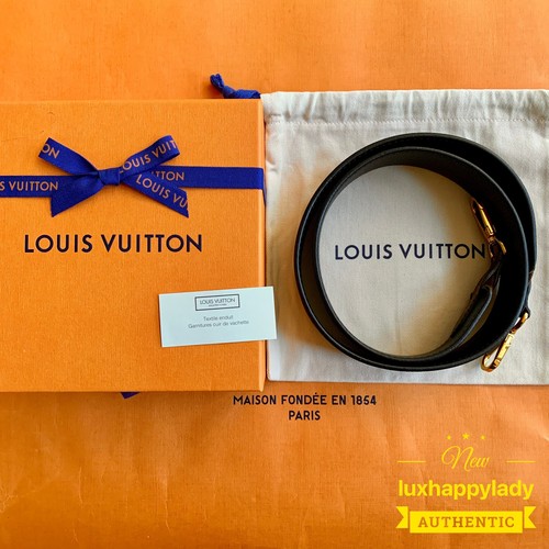 Nuovo louis vuitton - louis,