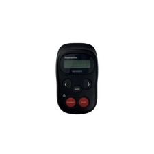 RayMarine S100 Remote Wireless