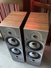 Diffusori ENERGY 5.1e