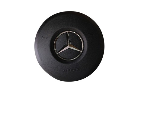Airbag volante guida - airbag,