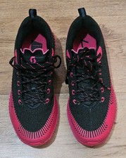 Scarpe da ginnastica SCOTT