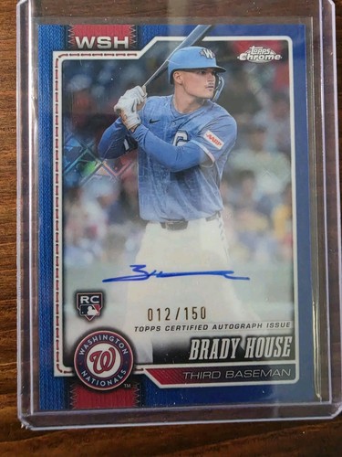 2026 topps chrome logofractor - 2026,
