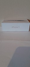 iphone 5s Non Funzionante