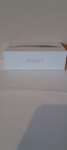 Iphone non funzionante - iphone,