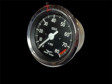 contagiri originale Moto Guzzi