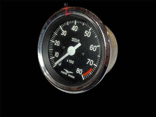 Contagiri originale moto guzzi - originale,