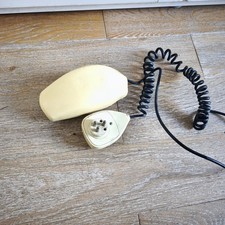 TELEFONO GRILLO SIEMENS ANNI