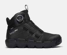 Stivali uomo Timberland Pro