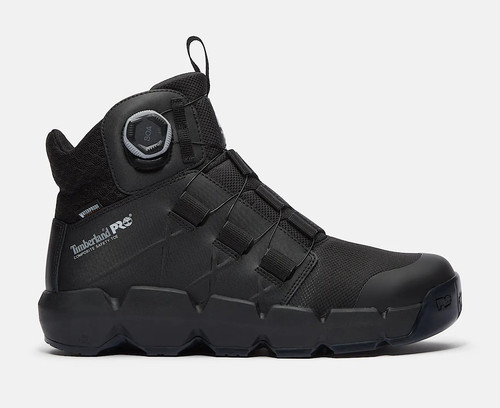 Stivali uomo timberland pro - stivali,