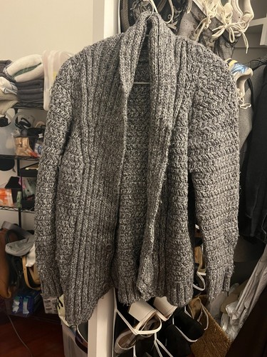 Maglione ermanno scervino - maglione,