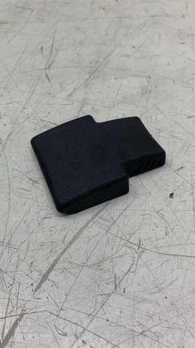 Gancio supporto carter filtro - carter,