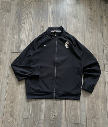 Nike vintage giacca - f.c.,