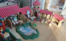 Fattoria Didattica De Agostini. SPEDIZIONE GRATUITA!!!