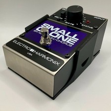 Electro Harmonix Piccolo Clone