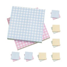  16 libri fissi per donna