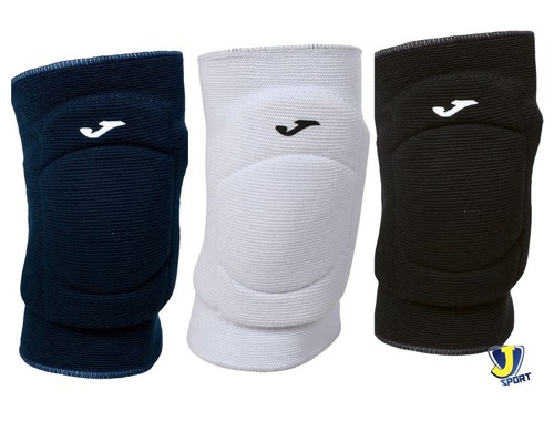 Ginocchiera pallavolo joma - da,