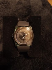 Orologio Breil Essence Tribe