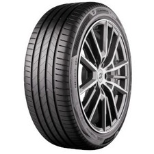 BRIDGESTONE Pneumatici