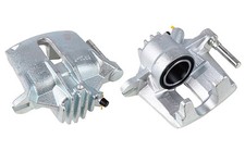 Pinza freno assale anteriore destro per CITROEN PEUGEOT XSARA Break Coupe 206