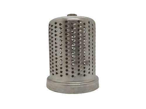 Bosch mum6 tamburo grattugia - tamburo,