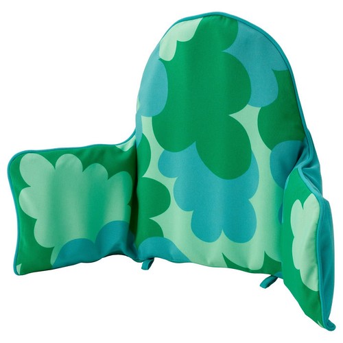 Ikea antilop cuscino - antilop,