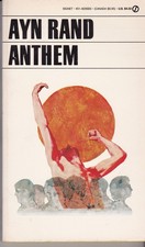 Anthem