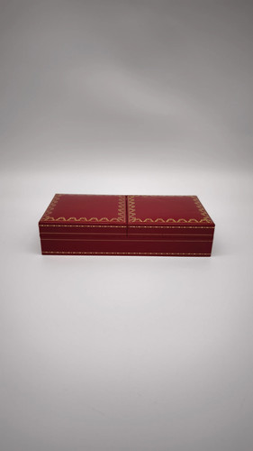 248 scatola box - box, pasha'