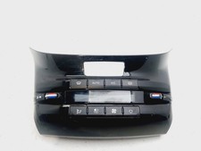 96722471XU blocco comando