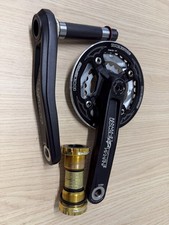 Bielas Raceface Evolve Dh