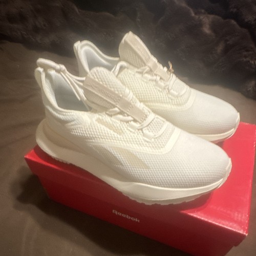 Sneakers basse corsa reebok - sneakers,