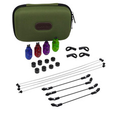 Rippton X1 Swinger Bobbin Set