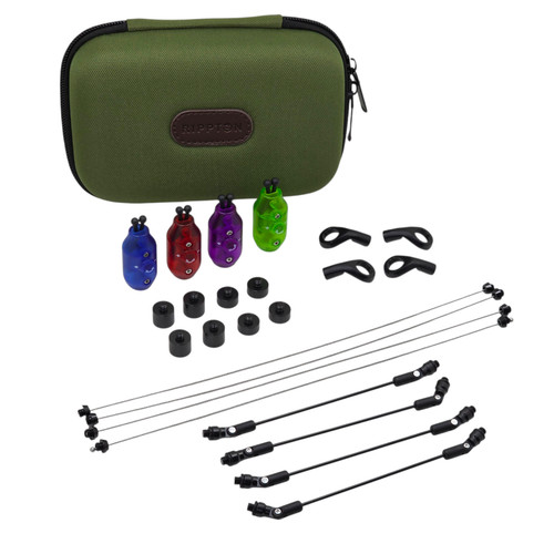 Rippton swinger bobbin set - x1,