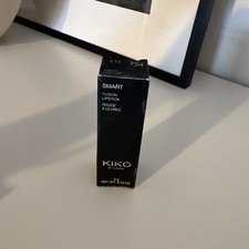 Rossetto KIKO Milano Smart