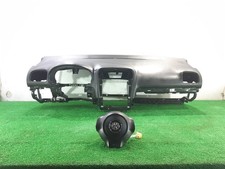 5K1857001B kit airbag