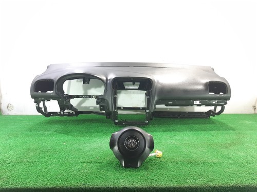 5k1857001b kit airbag - 5k1857001b,