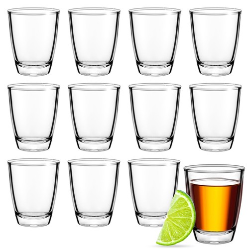 Aoote bicchierini liquore - aoote,