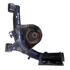 Braccio oscillante posteriore sinistro Fiat Panda Mk169 4x4 2003-2012 