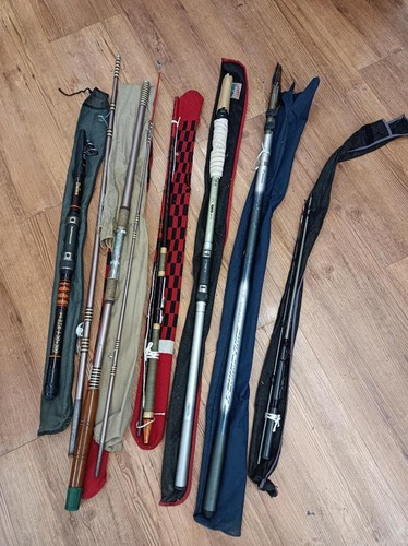Wugzm daiwa isofu - daiwa,