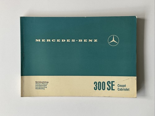 Manuale del proprietario