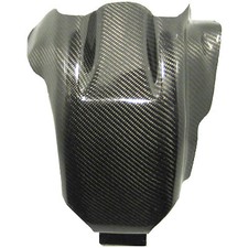 CMT  PARAMOTORE  IN CARBONIO